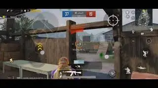 لن تصدقو الفوز ب40 قتل لوحدي افضل score لا يفوتك