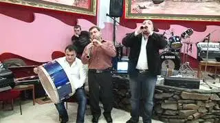 Даул зурна
