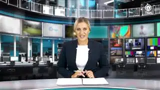 Мировые новости 10.09.2019