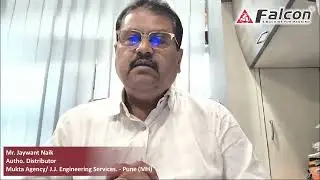Jaywant Naik