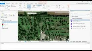 Digitizing from Scanned Images or Photos