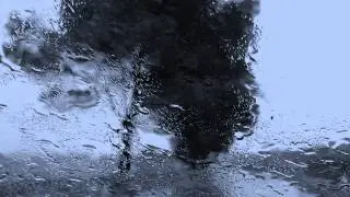 Tides From Nebula - Tragedy Of Joseph Merrick