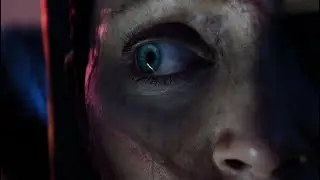 Hellblade 2 MOD FSR 3 RX 5500 XT 8GB