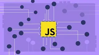 Tree-t Yo Self: An Introduction to Trees in JavaScript