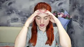 Как избавиться от ДЕПРЕССИИ! 