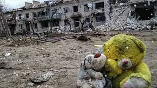 В нас сеют вражду заграничные дяди...