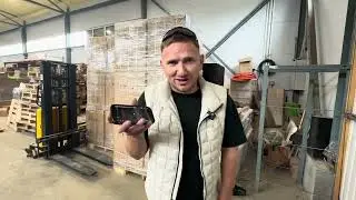 Как попали на -18 000 000 рублей