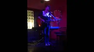the real thing, Chase's Cover, Kenny Loggins