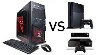 COMPARATIF  PC FIXE VS PC PORTABLE
