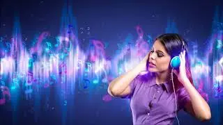 Qayl ara merji Serjin minus Deep Mix mp3