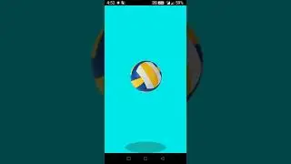 python Kivy and kivymd App #shorts