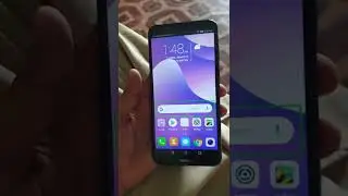 Huawei Y7 2018 talkback ko off karay sirf 2 second main