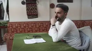 Medeniyet Tarihi - Ders 25