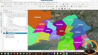 épisode 5 : découper une entité