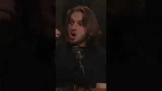 ПОЧЕМУ НЕЛЬЗЯ ЧИТАТЬ НОВОСТИ