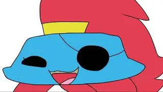 my name is DAT BOI my number is DAT BOI