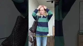 СОТРУДНИЧЕСТВА С БРЕНДАМИ, КАК НАЧАТЬ?