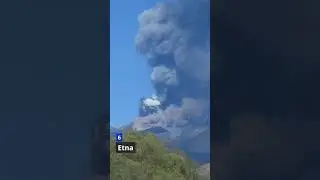 Cosa vedere in Sicilia Top 10