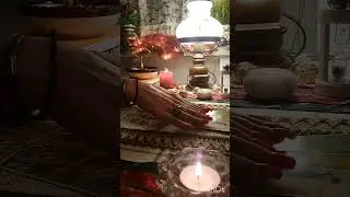 Разговор с Вашей Душой часть2