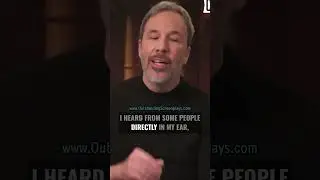 Will there be Dune Part 3⁉️