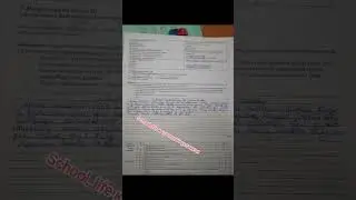 Қазақ тілі тжб 9-сынып 1-тоқсан