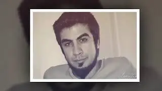 Arsız Bela - Yar Beni Sevmez