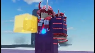 How to create a flareon Resummoner in Modded Cube Combination!