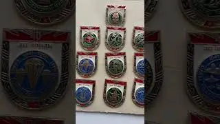 Ссср 40 лет Слава Советскому народу победителю