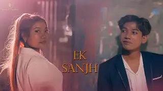 Sunita Thegim,@Soondermagar - EK SANJH - Sararara Sararara Hawa Jastai | Poojan Lohagan |