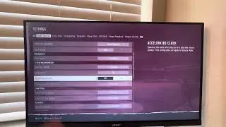How to navigate home screen on EA Sports College Football 25 (Easy Tutorial!) (2024)