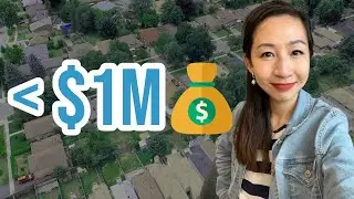 Toronto’s Turnkey Multiplexes Under $1M Can Now Cash Flowing POSITIVE!