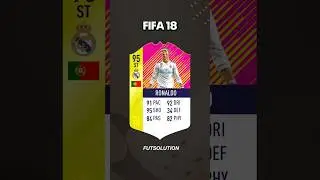 The BEST dynamic images in FUT history pt. 2 👀🤩 