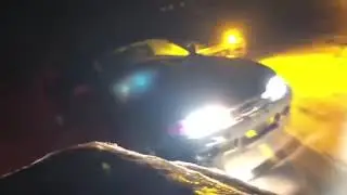 TOKIO DRIFT#disclamire