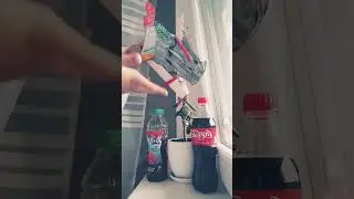 с днём рождения меня🥳🥳🥳🥳🥳🥳🥳🥳🥳🥳🥳🥳🥳🥳🥳🥳🥳🥳🥳