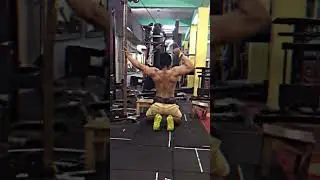 See You In Gym….. #workoutshorts  #fitness #shorts #ytshort #gymworkout #fitnessshorts #motivation