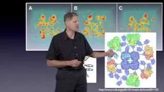 Part 5: Tomography - G. Jensen