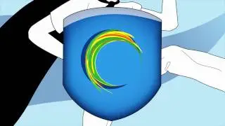 Hotspot Shield VPN by Anchorfree
