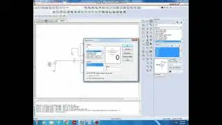 half wave rectifier simulation using opamp laboratory experiment using orcad pspice