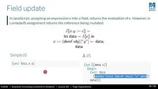 CS450   S21   38   05  Translation