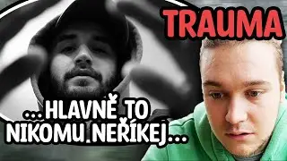 NEJDĚSIVĚJŠÍ VĚCI Z REÁLNÉHO SVĚTA🌎