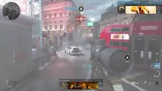 Call of Duty®: Modern Warfare®_20200505200043