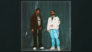 [FREE] NAV x Wheezy Type Beat 