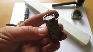 СЪЕМНИК ШАРОВЫХ ОПОР 