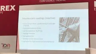 IMG 7781