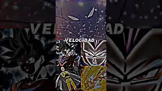 Zeno Sama vs Saitama,Goku,Vegeta y Luffy