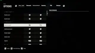 How to Change Weapon Ammo Type In STALKER 2 Heart Of Chernobyl