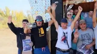 Бард Рок фестиваль в Малоубинке 2022!!!