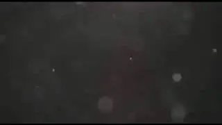 Video sacado del nivel 5 de la deep web lo dejo a su criterio