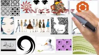 Why Responsive Web Design and why choose Inkscape and Bootstrap