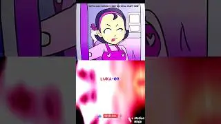 she lost the game 
